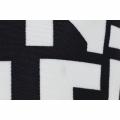 Small Product Preview Image 8